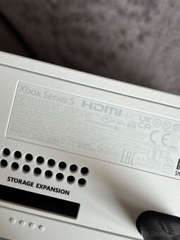 Xbox Series S - 2