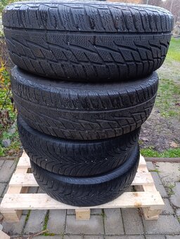 5x112 r15 - 2