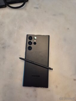 Samsung s22 ultra - 2