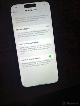 Iphone 16 pro max - 2