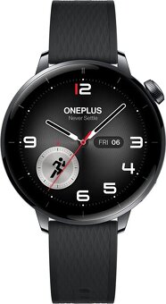 Oneplus Watch 3 - nové, nerozbalené - 2