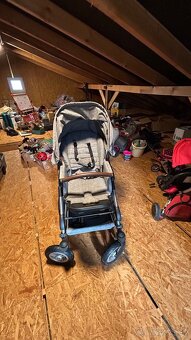 ABC Design Viper 4 - 2