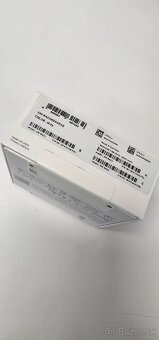 Samsung Buds3 fe - 2