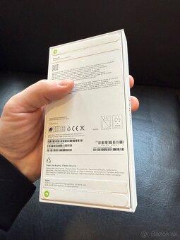 iPhone 17 air 512gb GOLD - 2