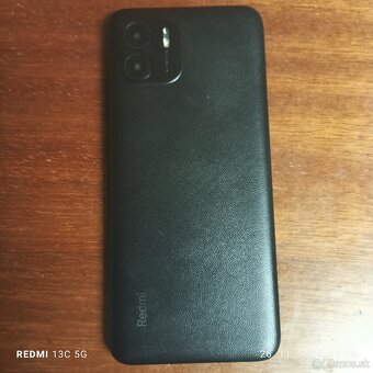 Redmi A1 - 2