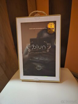 Ponukam napredaj lenovo p11 - 2