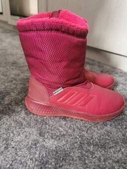 cizmy Adidas c,31 - 2