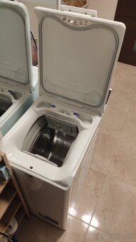 Na náhradné diely - 2