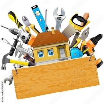 Hodinový majster - 2