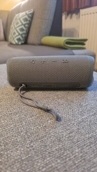BT REPRODUKTOR JBL Flip 6 - 2