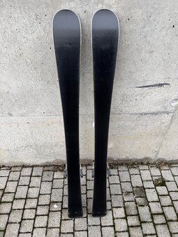 Detske lyze Elan Race 110 nove - 2