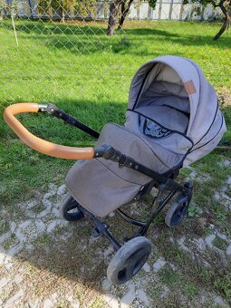 3-kombinacia kociku - 2