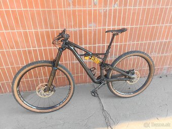 Specialized Enduro Elite Carbon - 29" M - 2