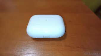 Apple airpods 2 pro. - 2