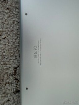 Apple Macbook Pro M4 512GB, 24GB RAM (2024) - 2