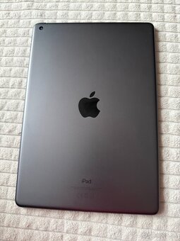Tablet Apple IPad - 2