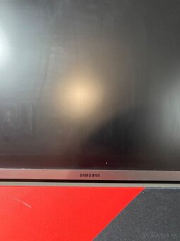 Samsung S27R350FHU - 2