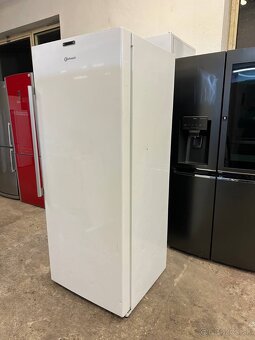 Mrazak Bauknecht NoFrost - 2