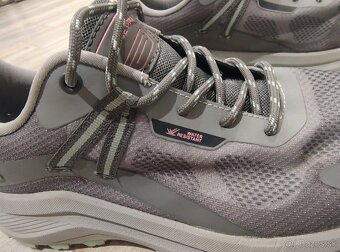 Alpine Pro v. 41 - 2