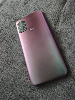 Motorola g(30) 4/128 - 2