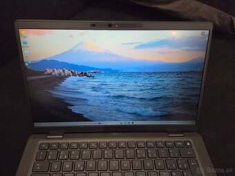 Predam Dell Latitude 7420 - 2
