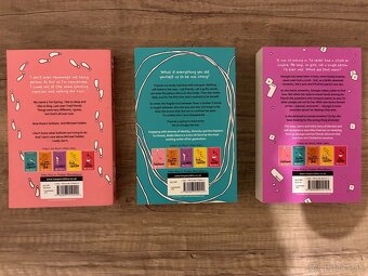 Heartstopper - Alice Oseman - 2