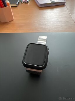 Apple watch 6 44mm - 2