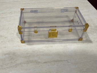 Rainbow High kufriky - 2