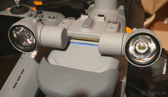 Predám Matrice4 + príslušenstvo - 2