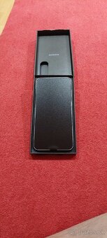 Samsung galaxy s25 fe - 2