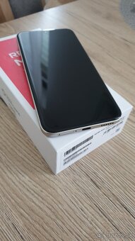 Xiaomi Redmi note 15 pro plus 512gb12gb - 2
