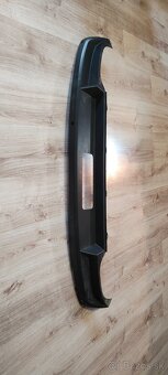 Origo Difuzor Octavia 3 - 2