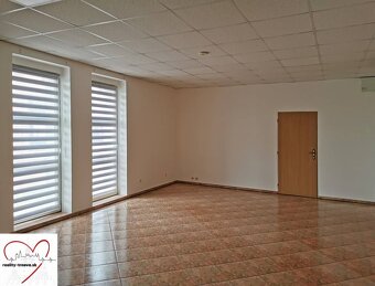 Prenájom kancelárie, Trnava - 2