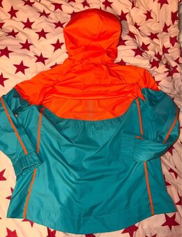 Dámska bundička - 2