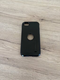 Kryt iphone SE - 2