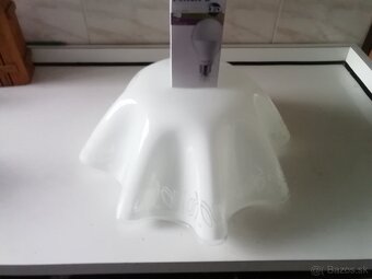 Kuchynské lustre - 2