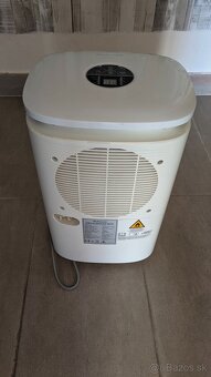 Predám odvlhčovač. - 2