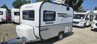 Ankaravan 350 ECO - 2