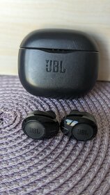 JBL Tune 120TWS - 2