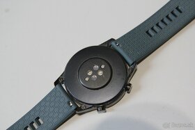 Smart hodinky Huawei GT 2 - Rozbitý display - 2