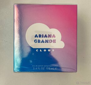 Ariana Grande cloud 100ml - 2
