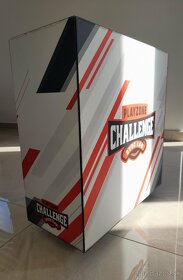 Herný PC - Challenge Alza GameBox - 2