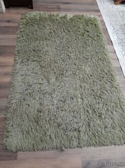 Koberec 110 x 175 cm - 2