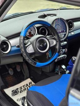 MINI Cooper Hatchback - 2