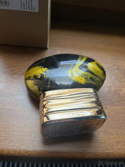 The House of Oud Dates Delight - 2