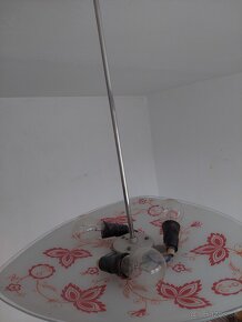 Luster - 2
