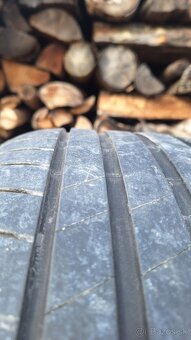 235/45 r17 2KS - 2