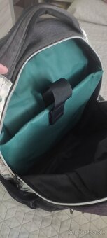 Batoh - 2