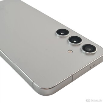 SAMSUNG GALAXY S24 128 GB - 2