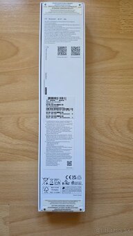 Predám Samsung Galaxy Watch 7 40mm LTE - 2